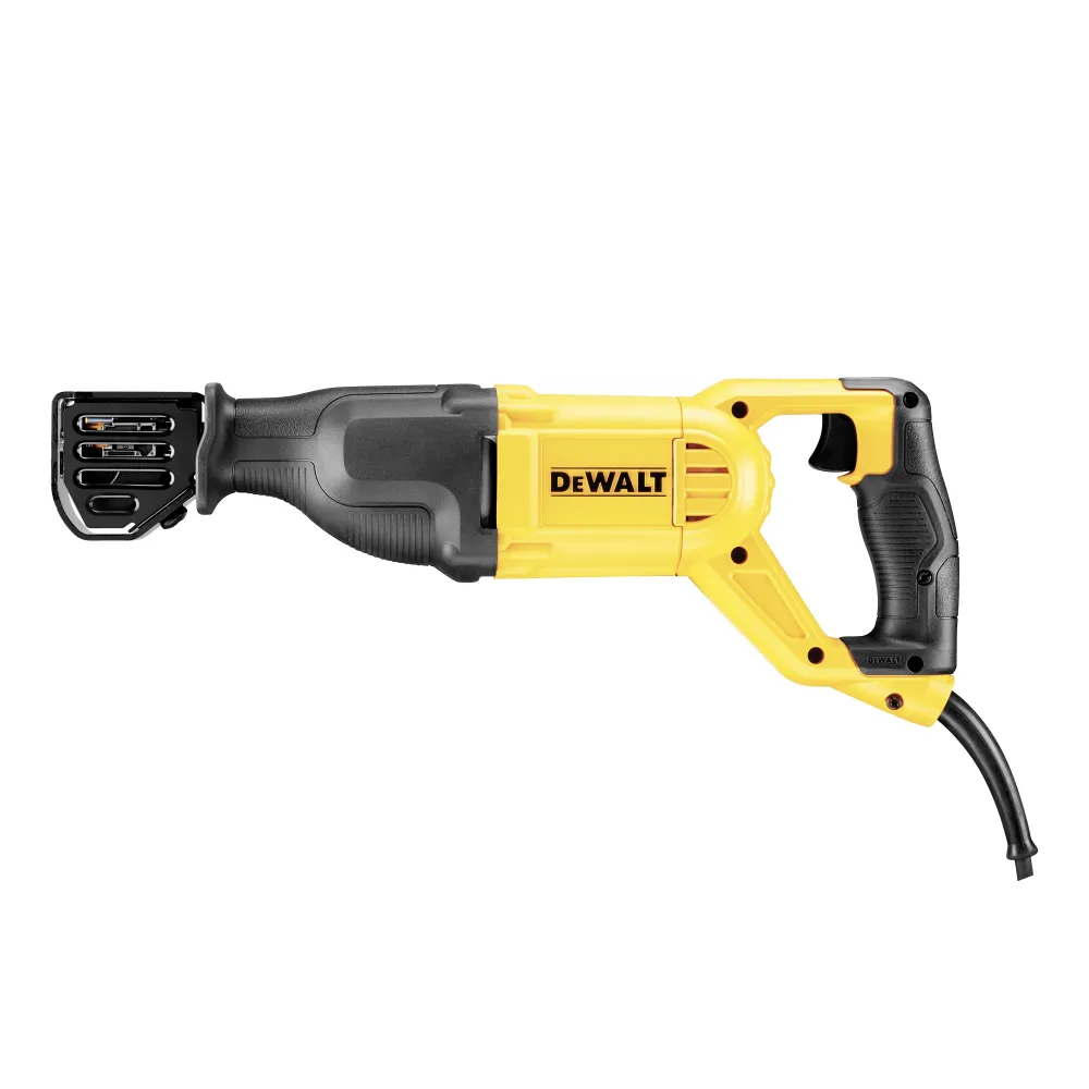 Pił uniwersalna Dewalt DWE305PK-QS 1100W