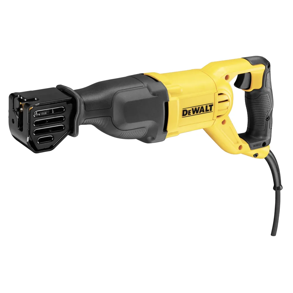 Pił uniwersalna Dewalt DWE305PK-QS 1100W