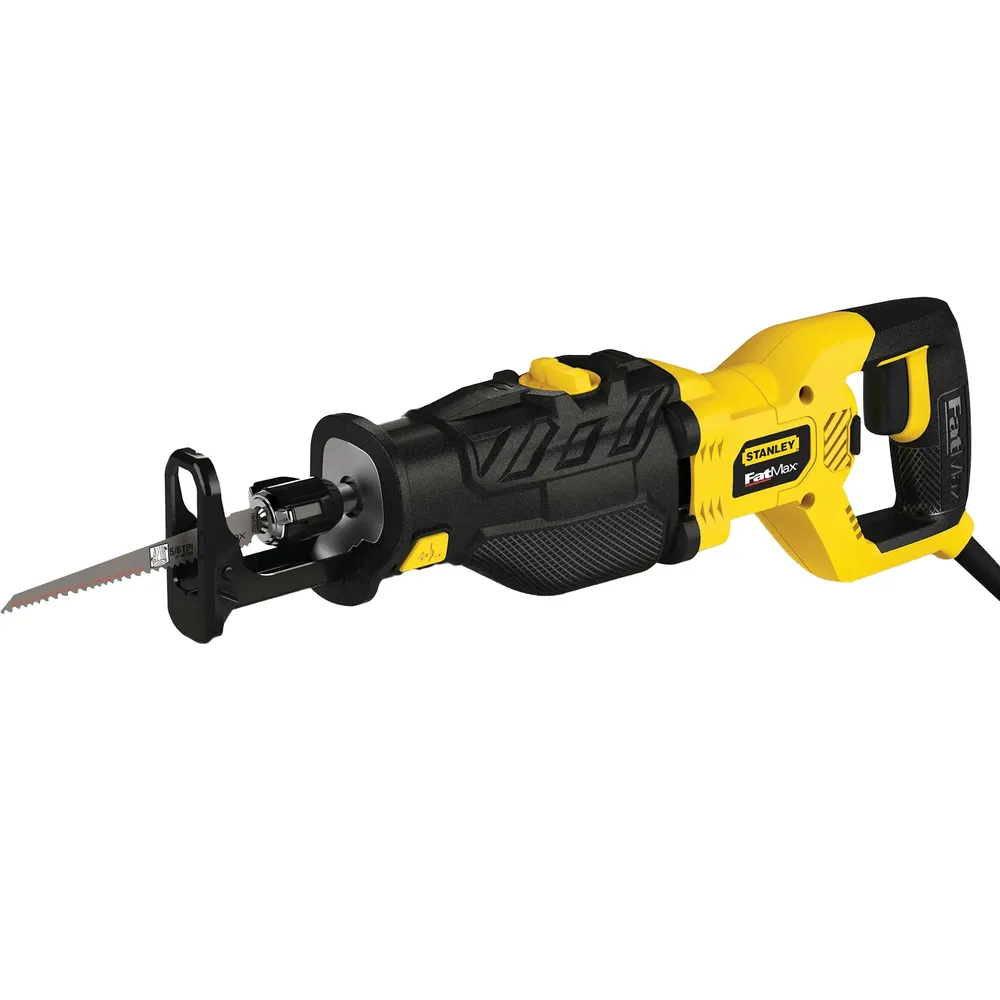 Pił uniwersalna Stanley FME365K-QS 1050 W