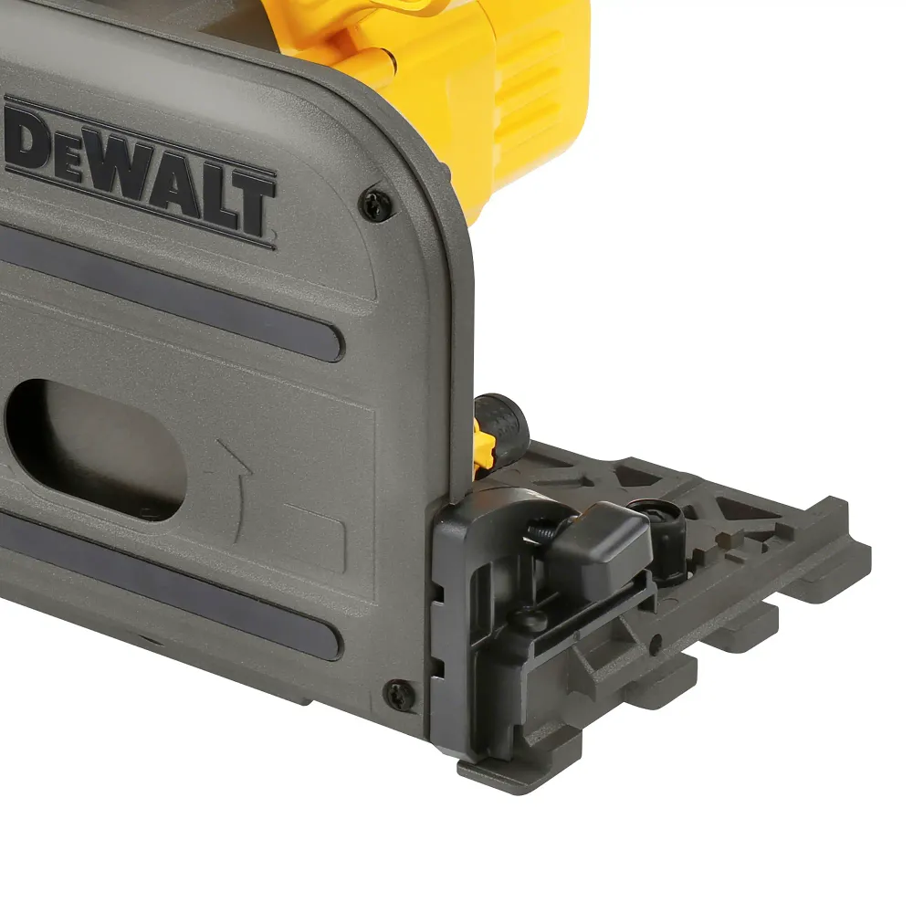 Pił zanurzeniowa Dewalt DCS520NT-XJ 54V