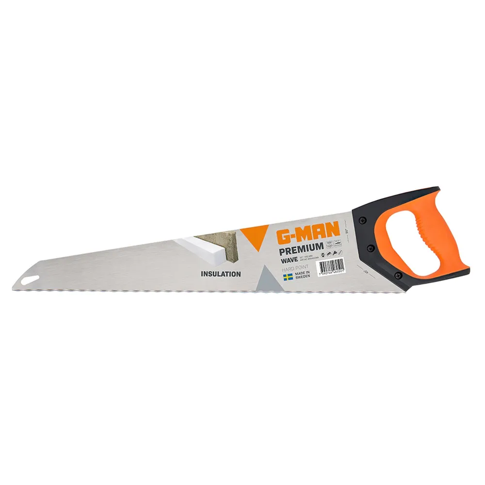 Safit G-MAN saw ART.255H22WA