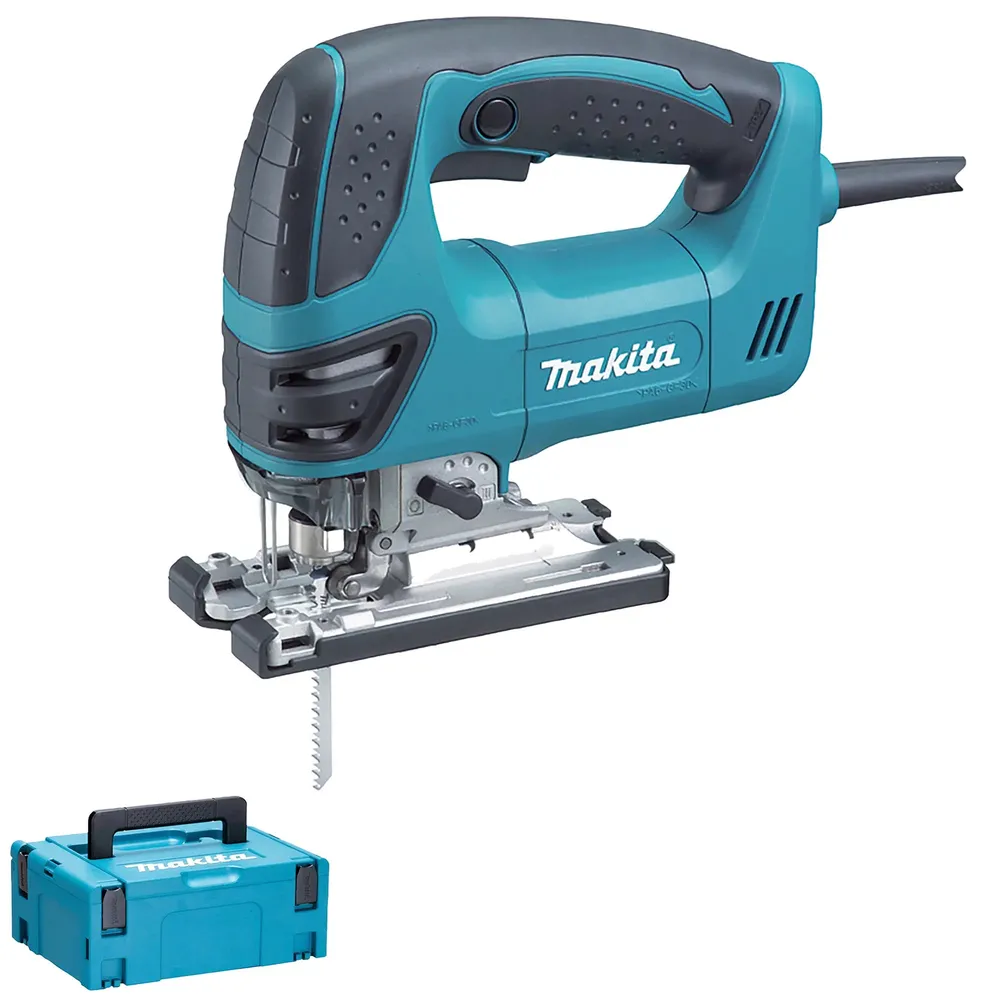 Pił szablasta Makita 4350TJ 580W