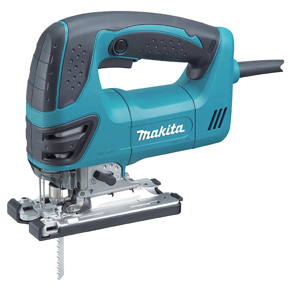 Pił szablasta Makita 4350TJ 580W