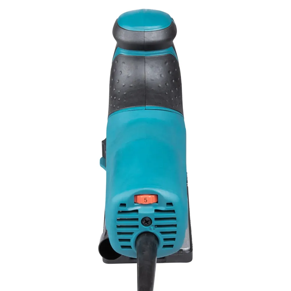 Pił szablasta Makita 4351FCTJ 720W