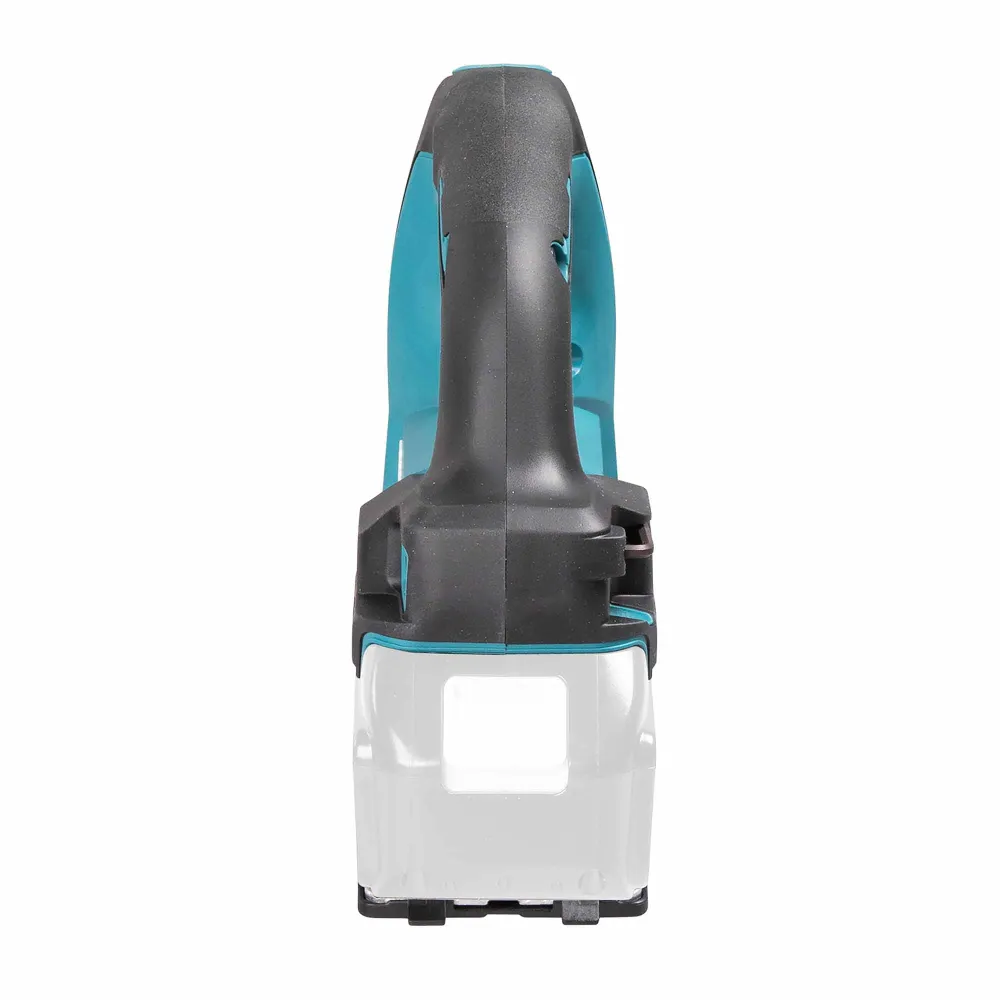 Pił szablasta Makita DJV184ZJ 18 V