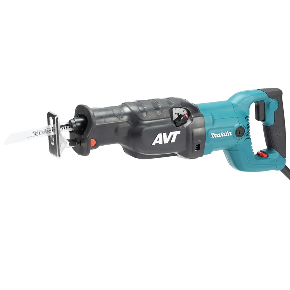 Pił szablasta Makita JR3070CT 1510W