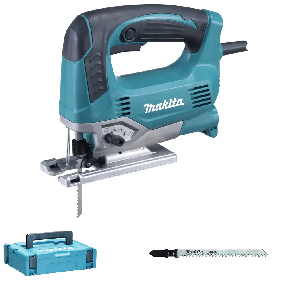 Pił szablasta Makita JV0600J 650W