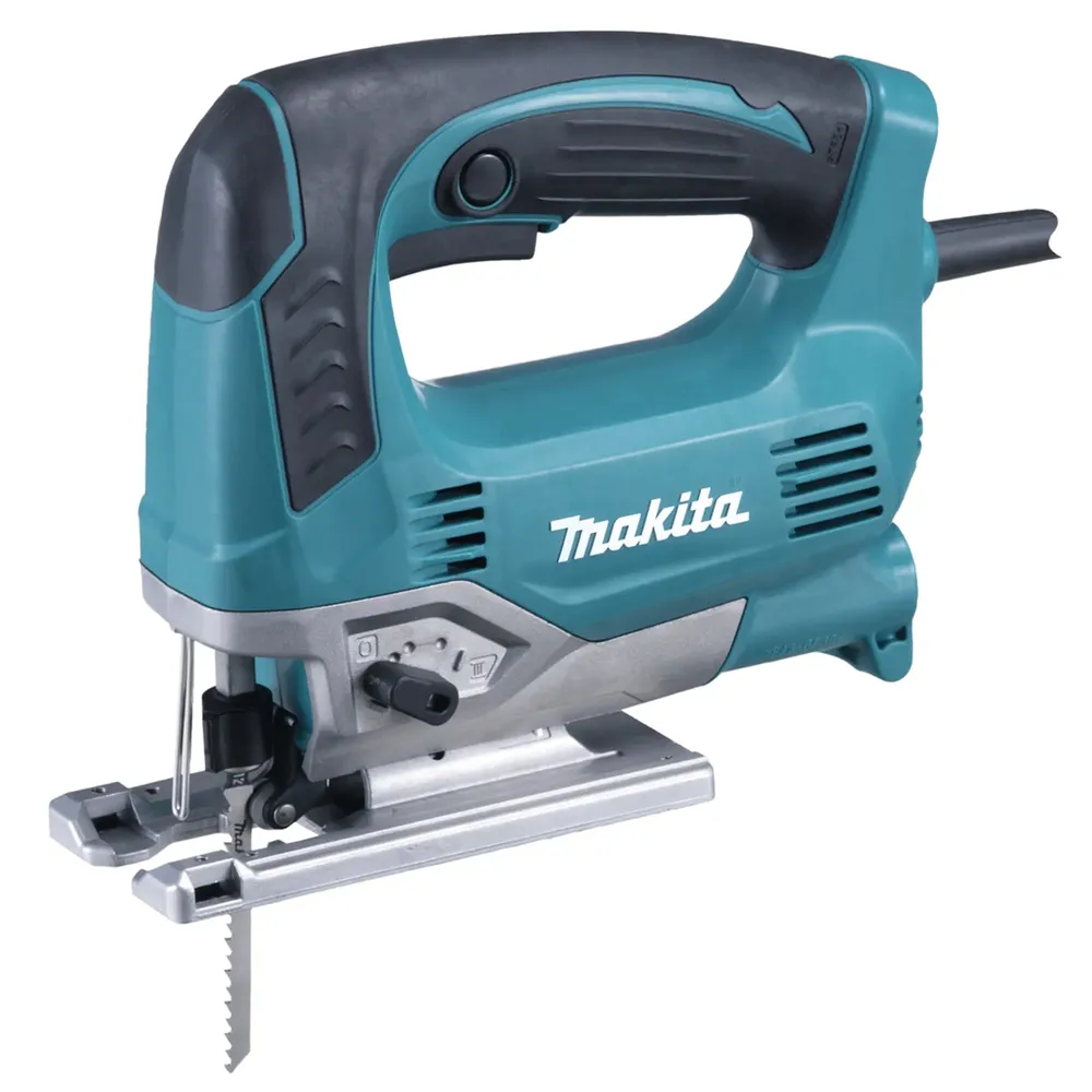 Pił szablasta Makita JV0600J 650W