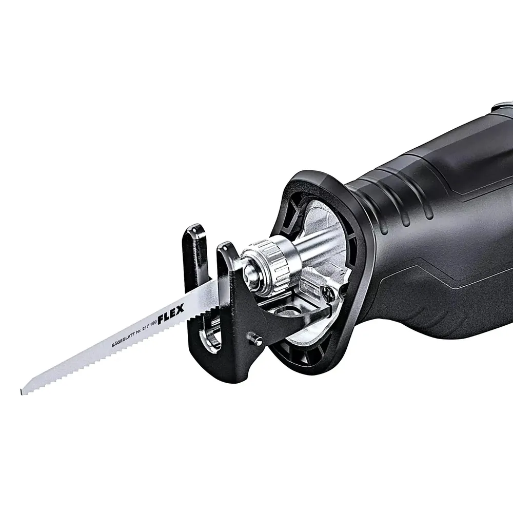 Pił taśmowa RSP DW 18.0-EC C 18 V