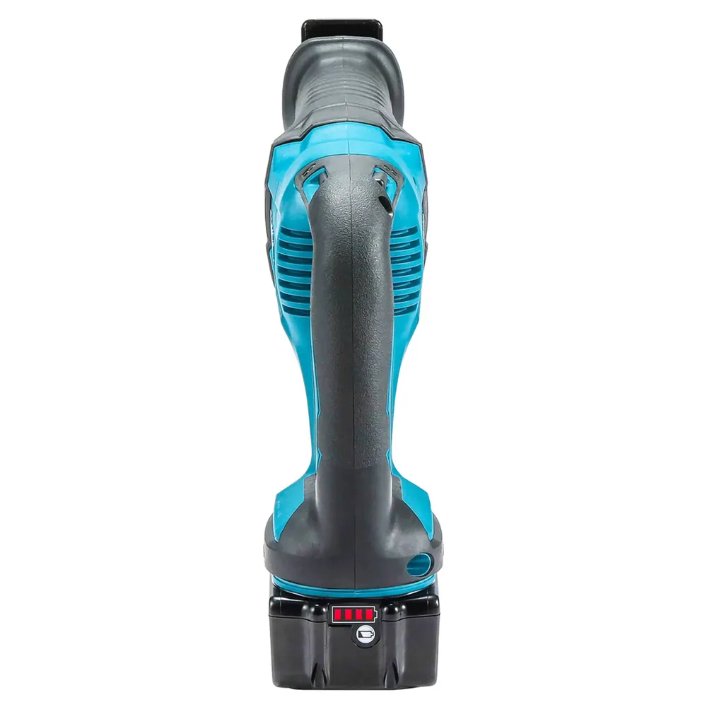 Pilarka prosta Makita DJR186RTE 18V 5Ah