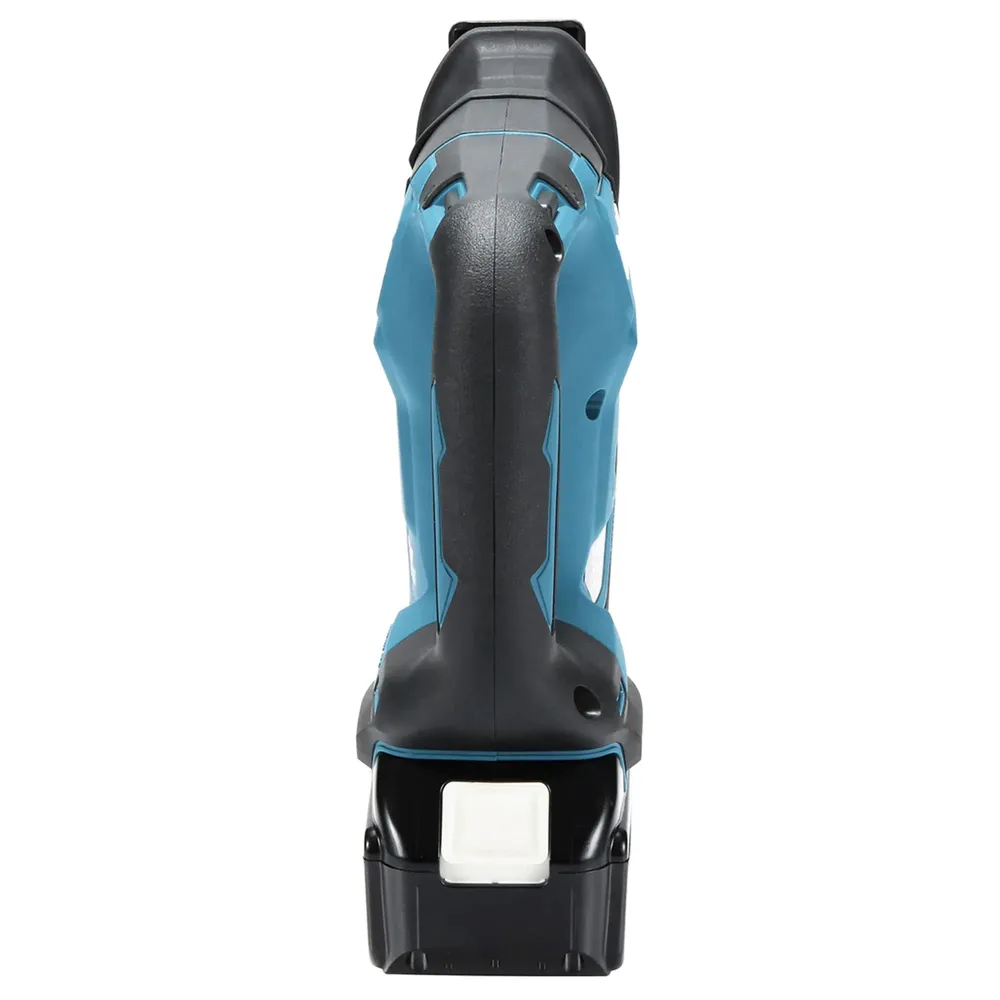 Pilarka prosta Makita DJR188RTJ 18V 5Ah