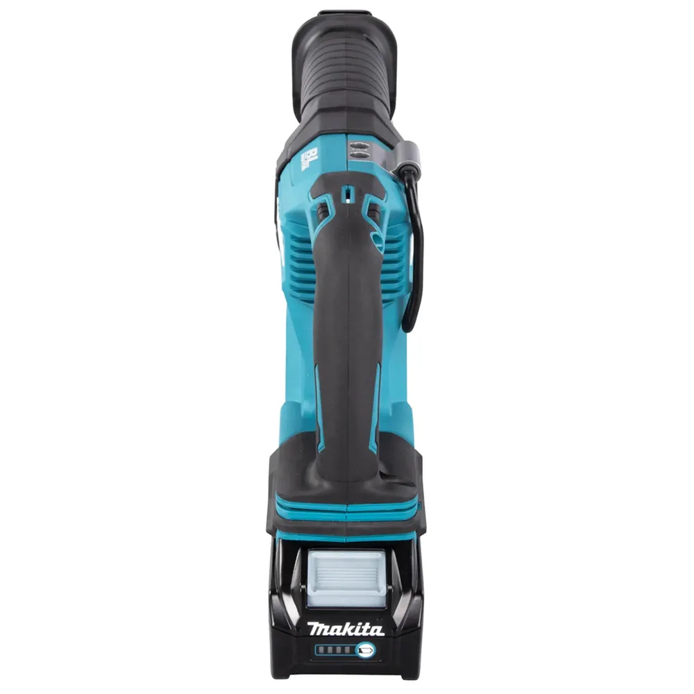 Pilarka prosta Makita JR001GM201 40V 4Ah