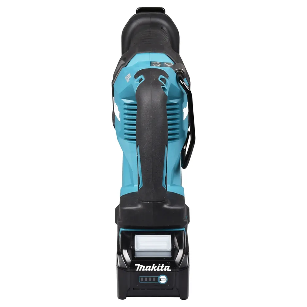 Pilarka prosta Makita JR002GM201 40V 4Ah