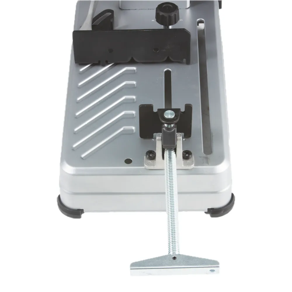 Makita LW1400 2200W Pił ukosowa