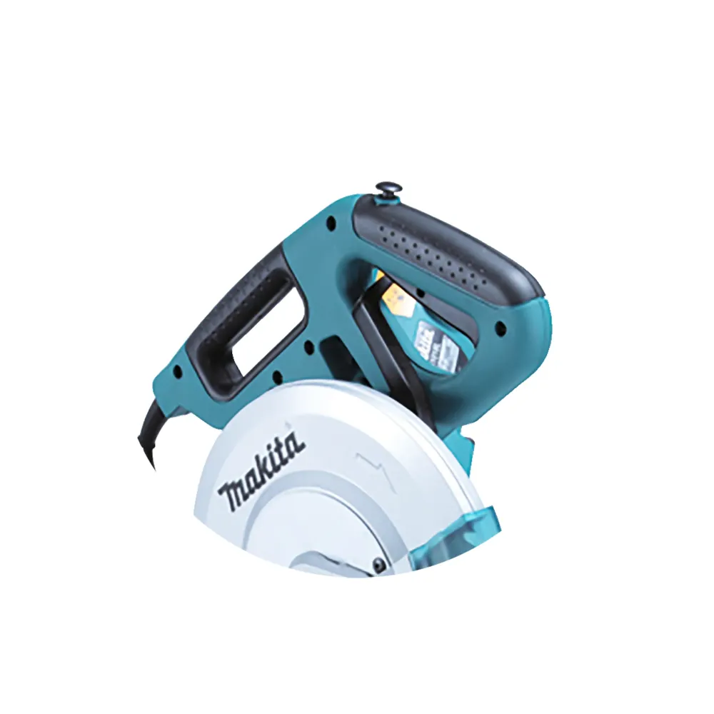 Pilarka ukosowa Makita LS1018LN 1430W