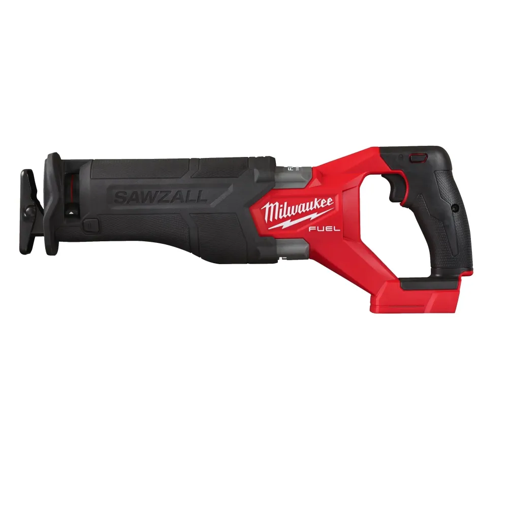 M18FSZ-0/K M18 FUEL PIŁ SZABLASTA SAWZALL | 4933478293/K