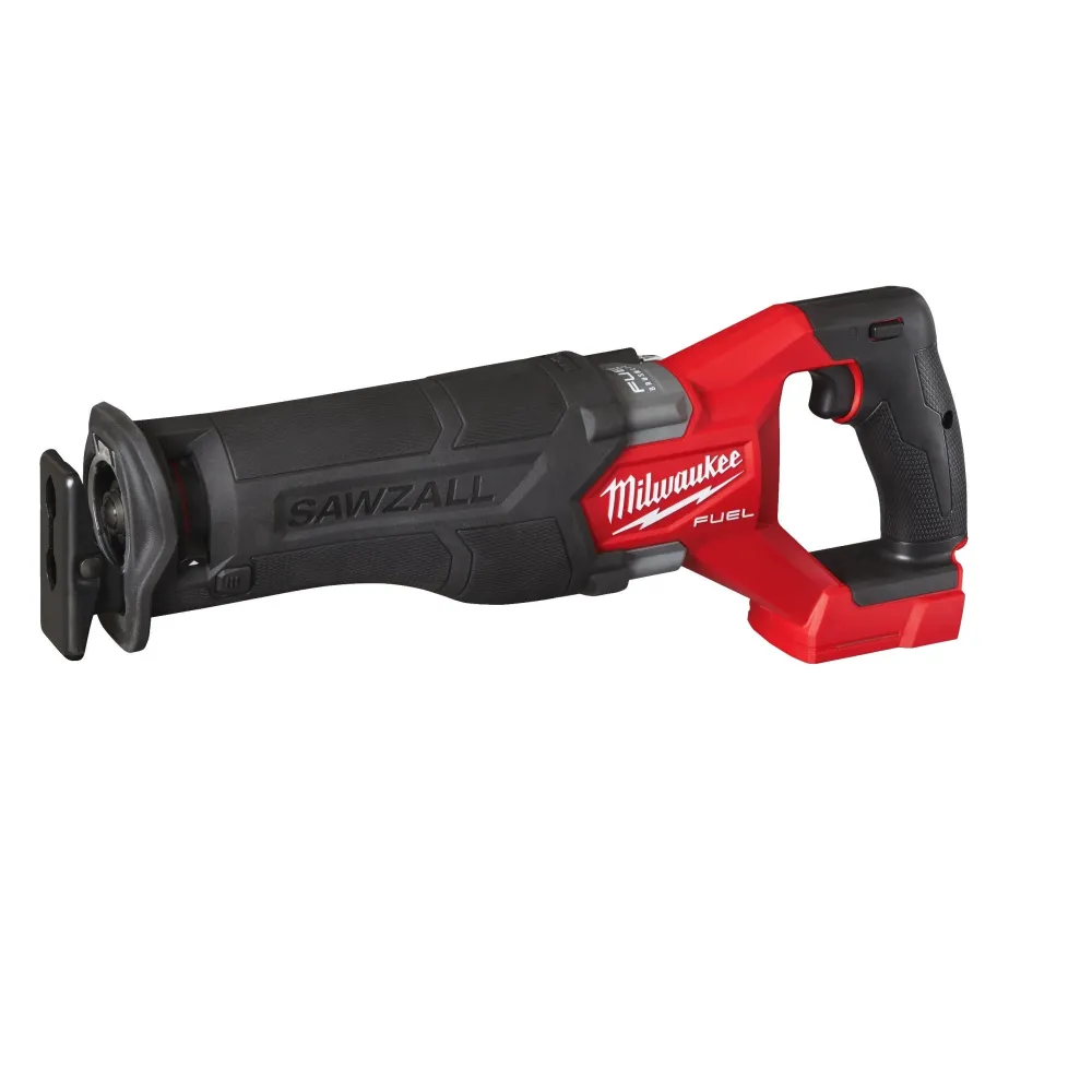 M18FSZ-0/K M18 FUEL PIŁ SZABLASTA SAWZALL | 4933478293/K