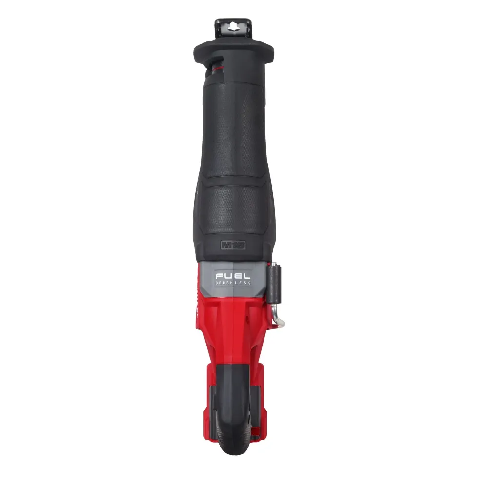 M18FSZ-0/K M18 FUEL PIŁ SZABLASTA SAWZALL | 4933478293/K