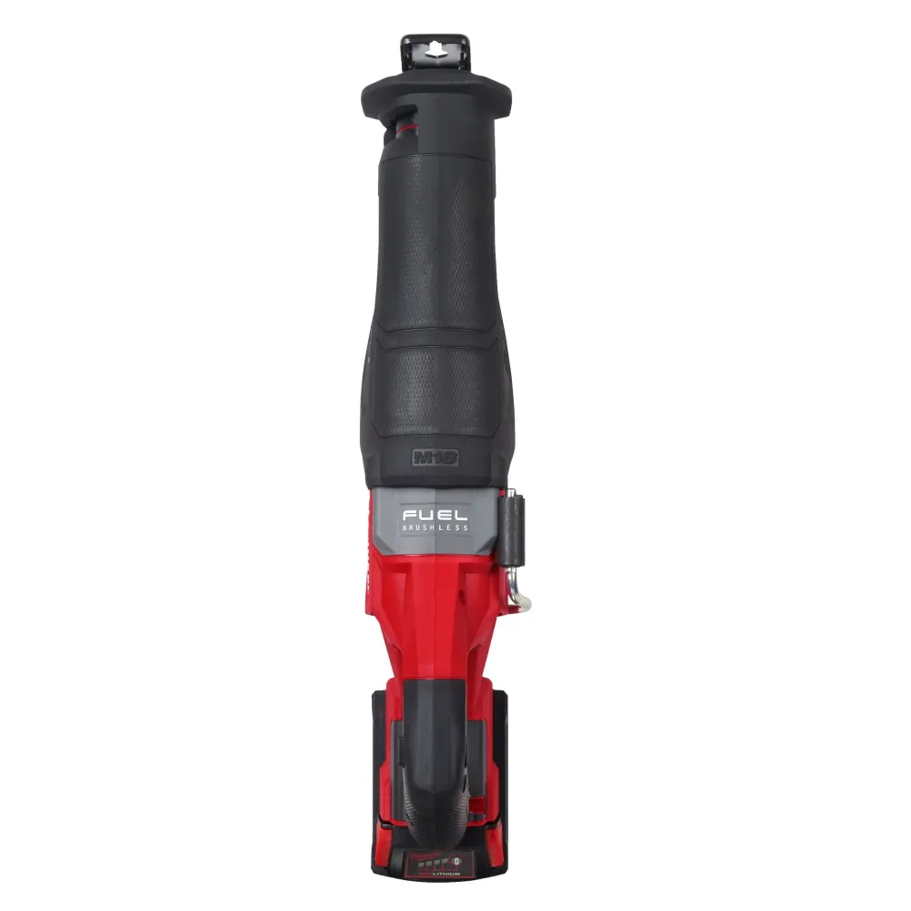 M18FSZ-0/K M18 FUEL PIŁ SZABLASTA SAWZALL | 4933478293/K
