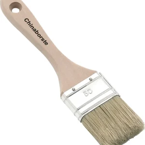 Pędzel NÖLLE rozmiar mm 100 4 ″ ( 4000817335 )