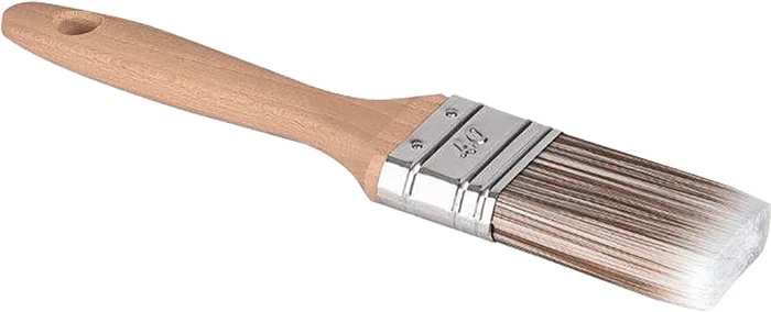 Pędzel NÖLLE rozmiar mm 40 1.5 ″ ( 4000817326 )