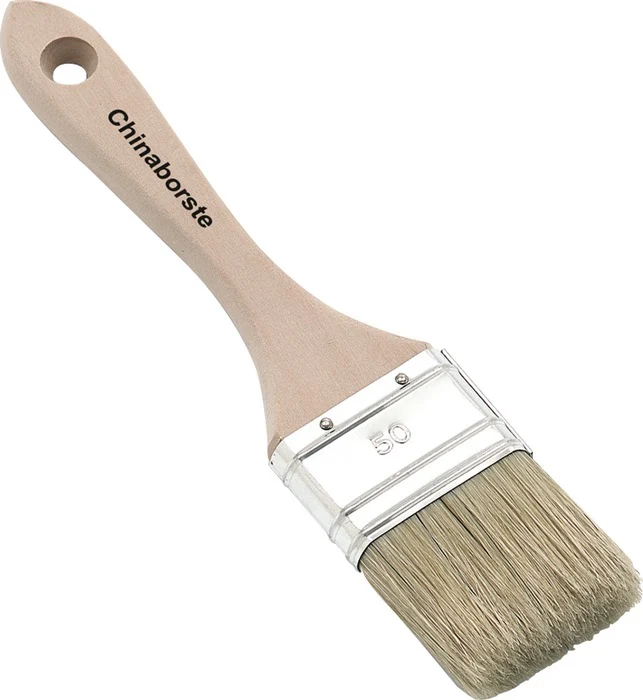 Pędzel NÖLLE rozmiar mm 25 1 ″ ( 4000817329 )