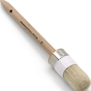 Szczotka pierścieniowa NÖLLE rozmiar 12 długość włosia 90 mm 20 mm ( 4000817355 )