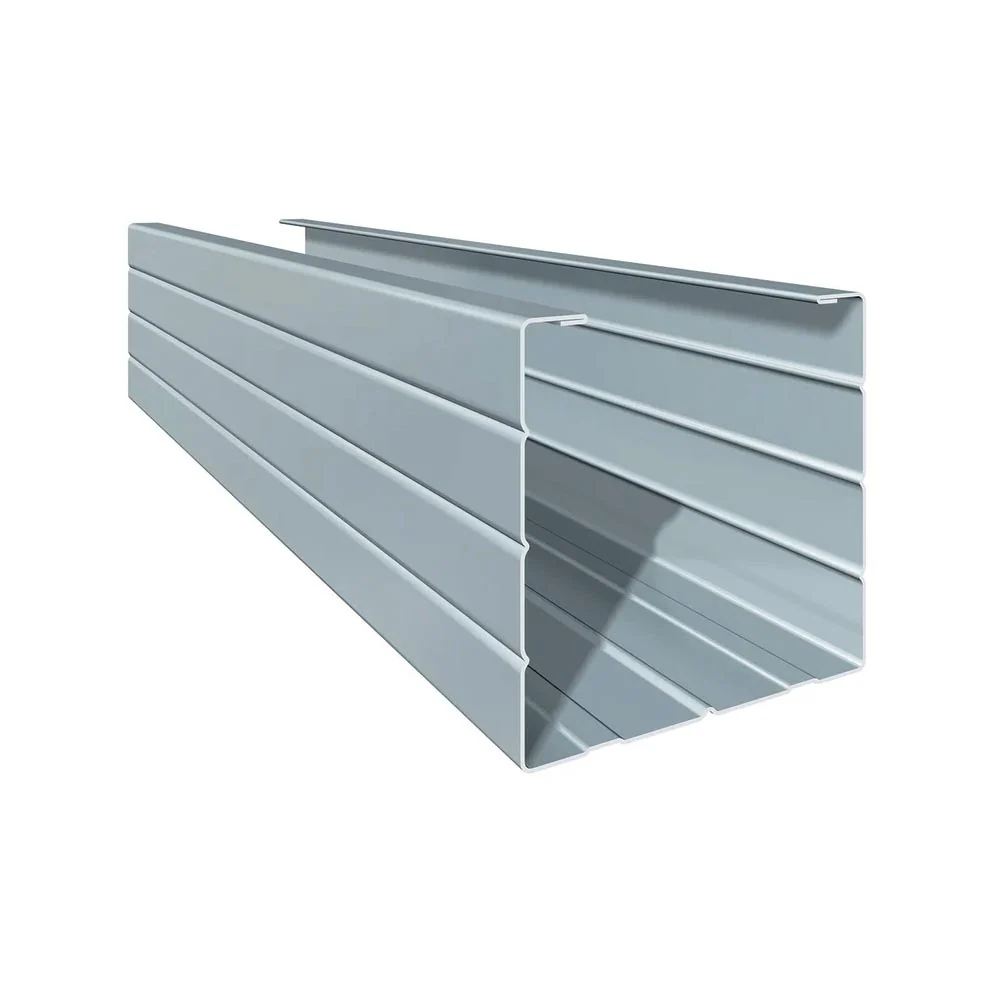 100X40MM PIONOWY CIPRIANI