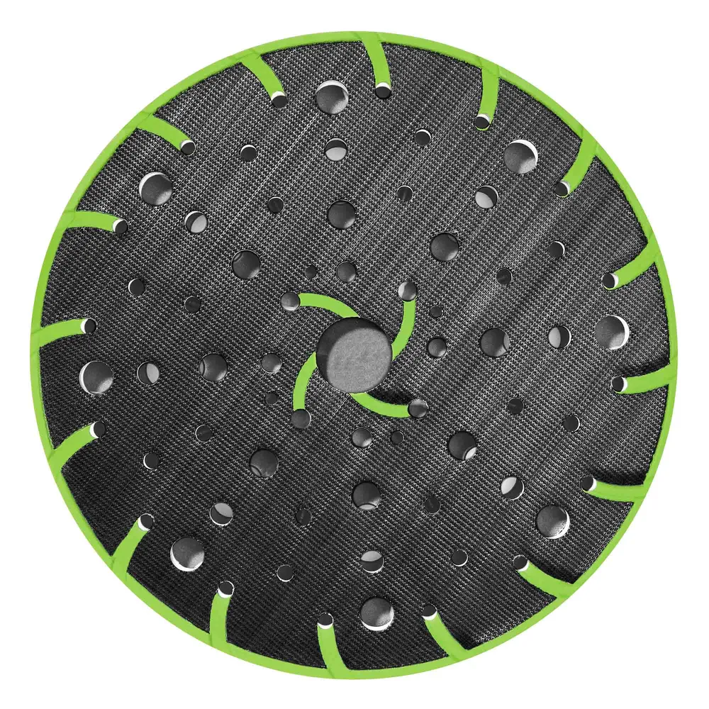 Płyta szlifierska Festool ST-STF D150/MJ2-FX-H-HT