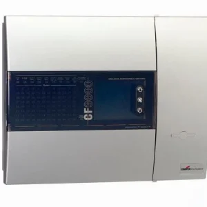 CF30002GP (DF60002GP) 2 Pętla analogowa drukarka C/W Eaton