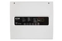 EFBW8ZONE - EATON COOPER ULTRA BI -WIRE 8 strefy Fire Panel