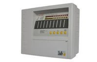 Konwencjonalny panel repeater FXRP2200CF Eaton