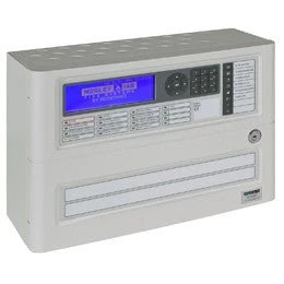 714-001-111 Morley DX Connection 1 Pętla analogowy Morley-IAS