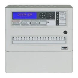 714-001-241 Morley DX Connection 4 pętla analogowy Morley-IAS