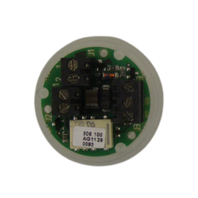 Podstawa przycisku alarmowego Kone KM846291G05