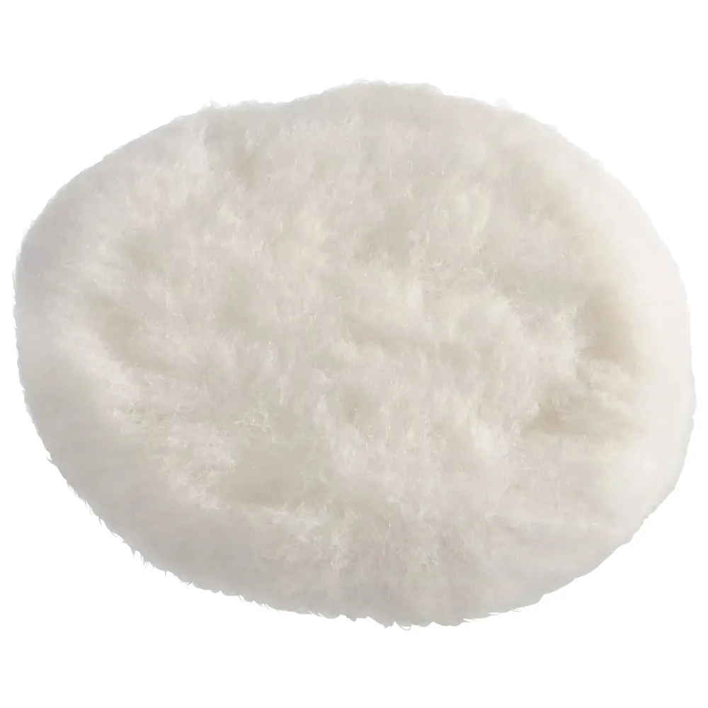 Flex TW-C Polishing Lambskin