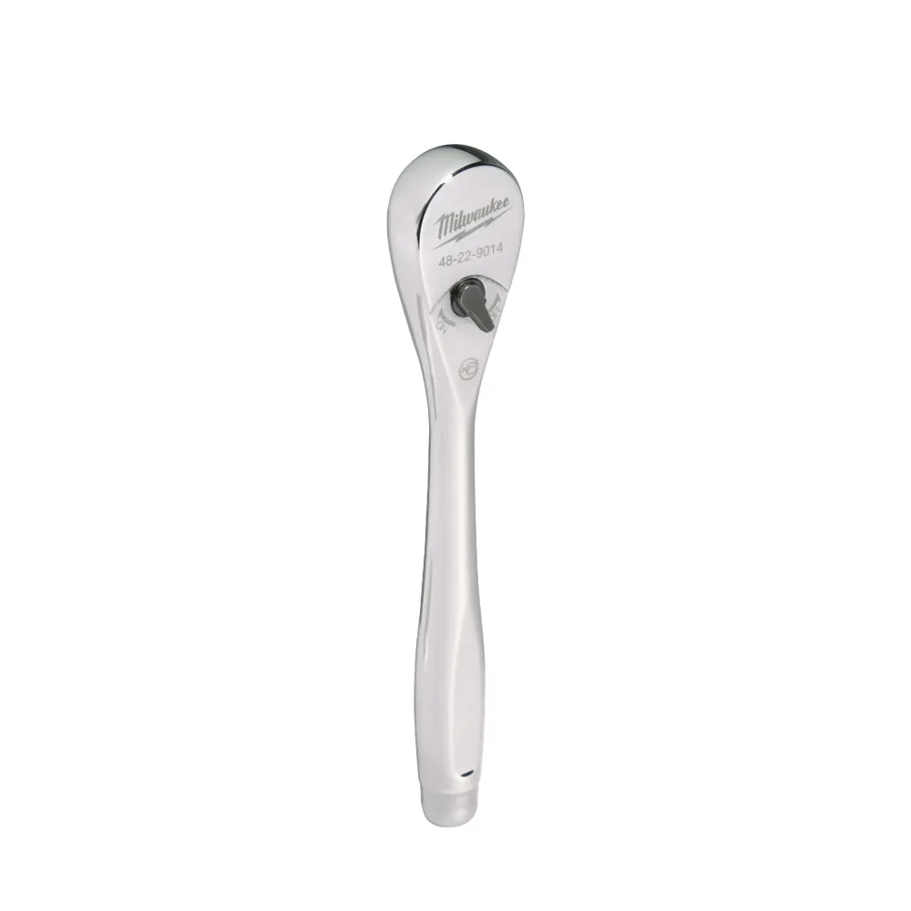 Grzechotka 1/4" | 48229014
