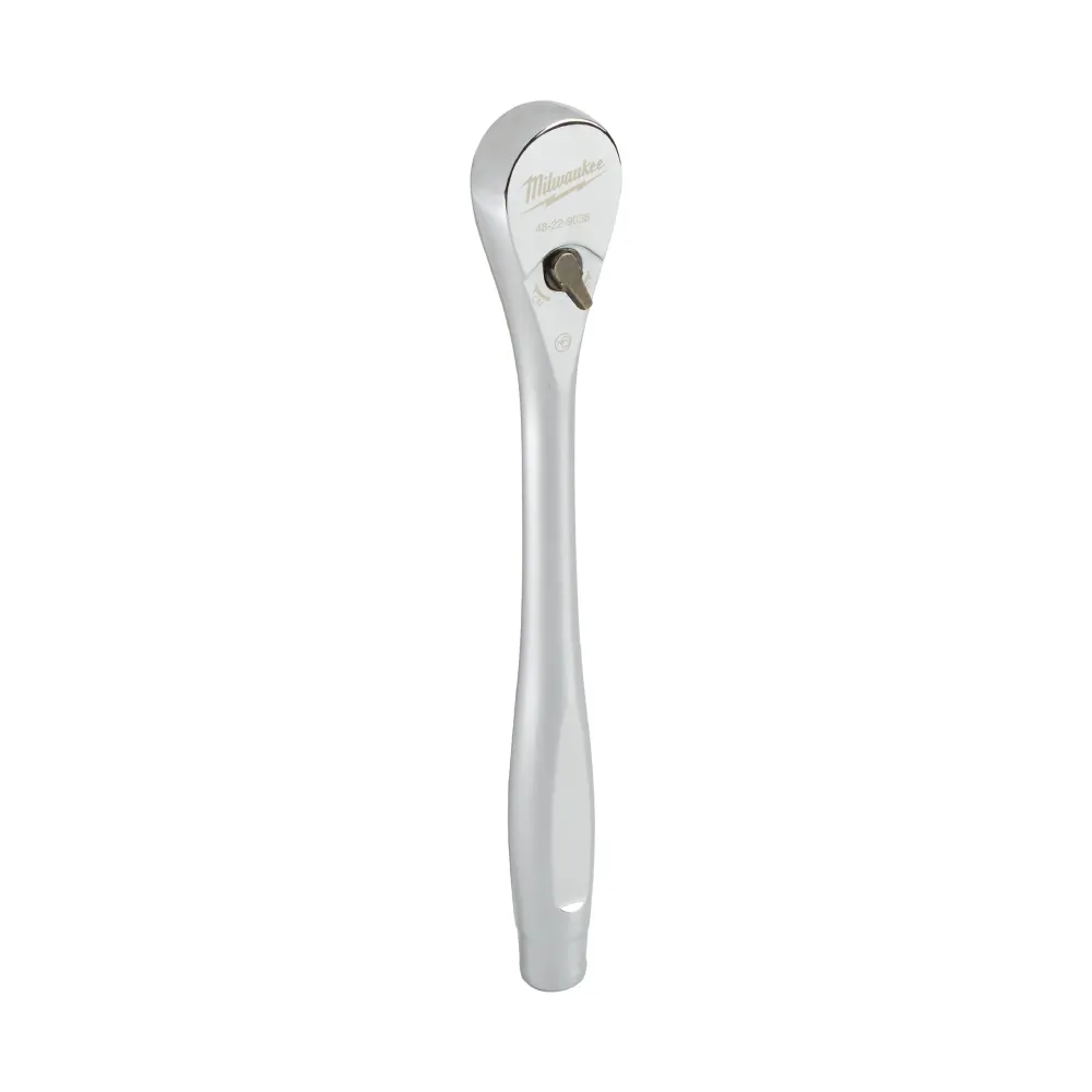 Grzechotka 3/8" | 48229038
