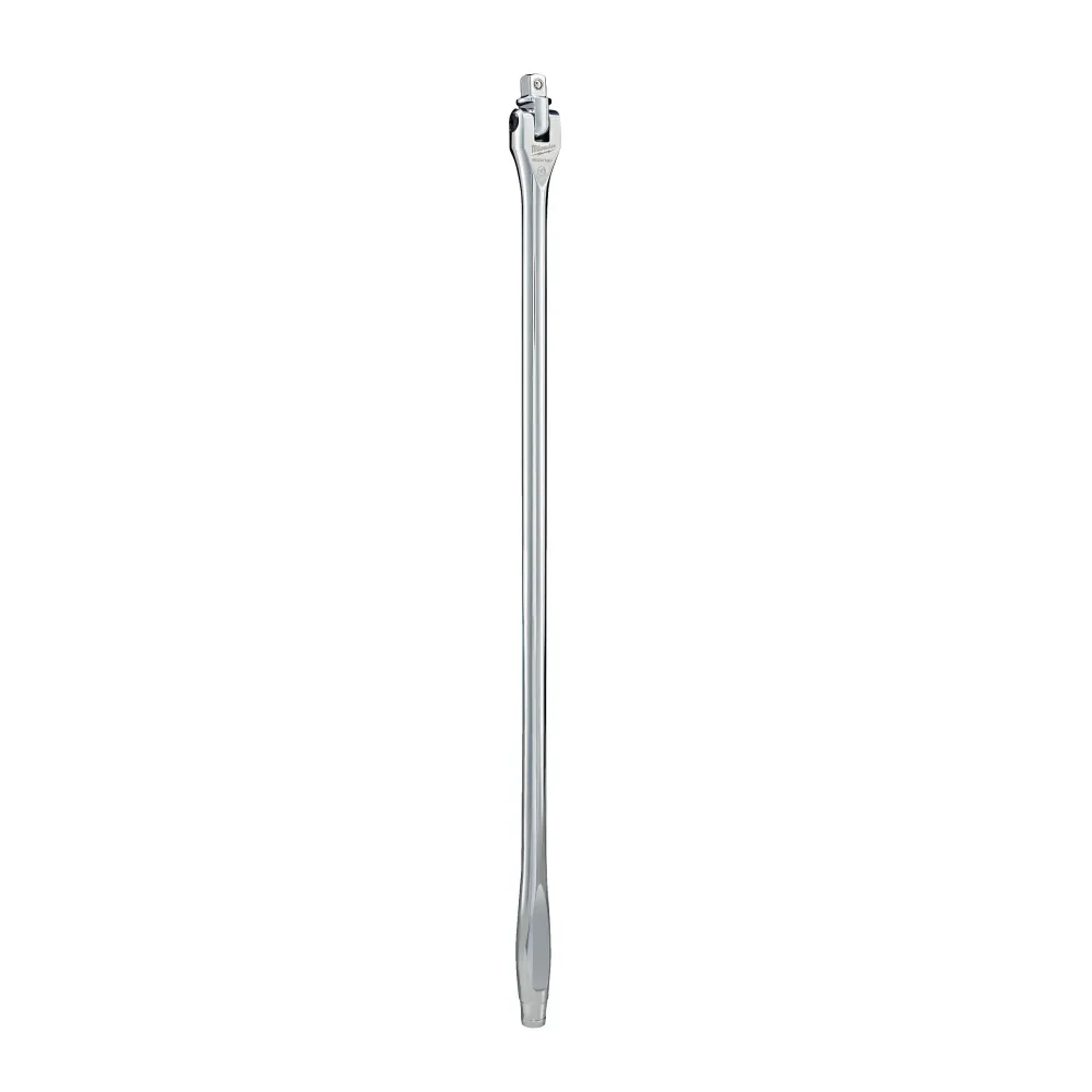 Przegub do grzechotek 1/2" 61 cm | 4932471867