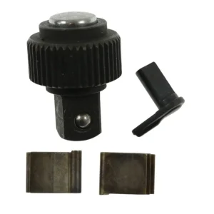 Zestaw naprawczy do grzechotki c8422 1/2" corona | C8485