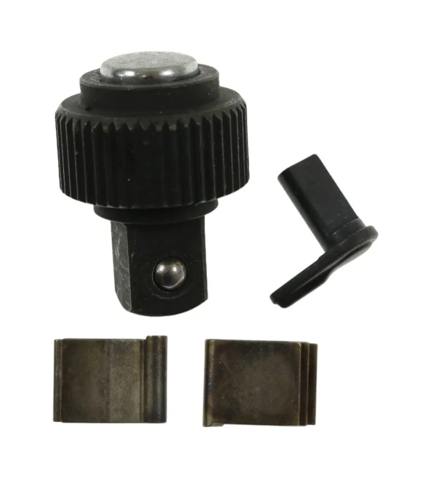 Zestaw naprawczy do grzechotki c8422 1/2" corona | C8485