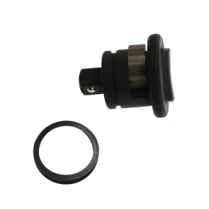 Zestaw naprawczy do grzechotki c8425 1/4" corona | C8480