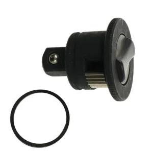 Zestaw naprawczy do grzechotki c8427 1/2" corona | C8482