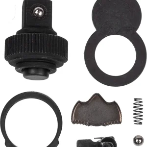 Zestaw naprawczy do grzechotki c8431 3/8" corona | C8487