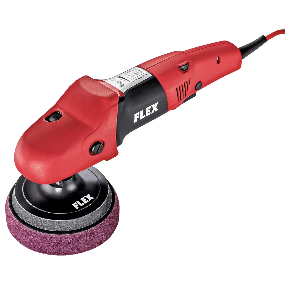 Polerka Flex PE 14-3 125