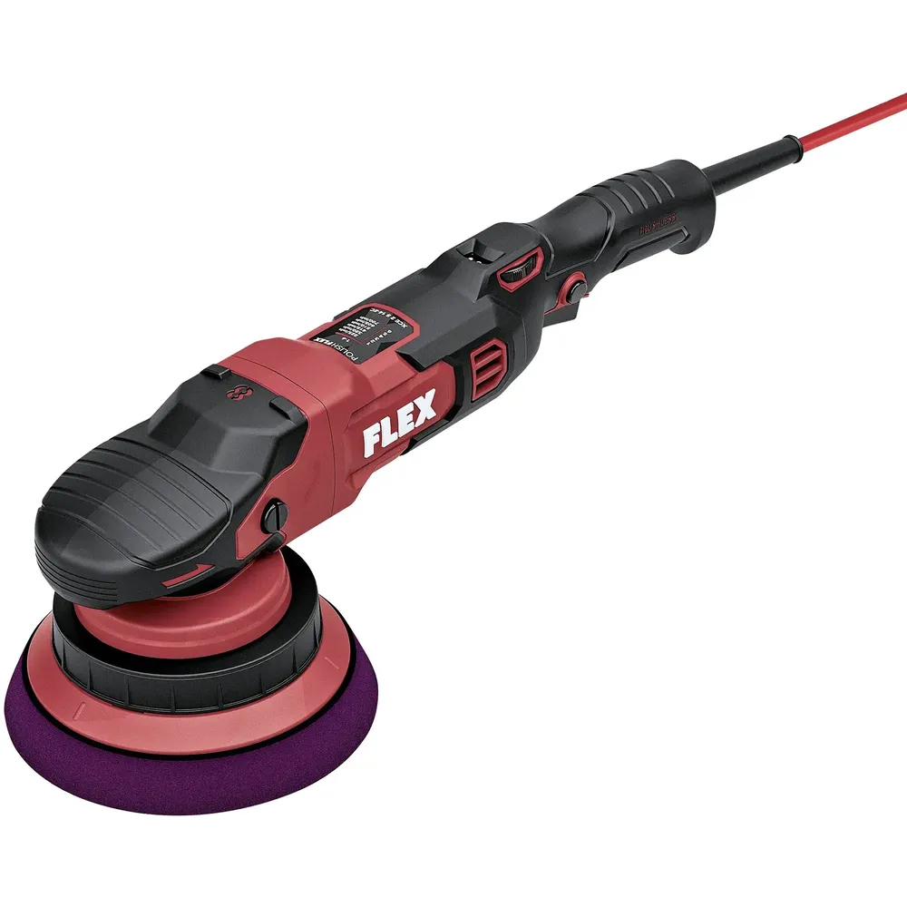 Polerka orbitalna Flex XCE 2 8 14-EC C