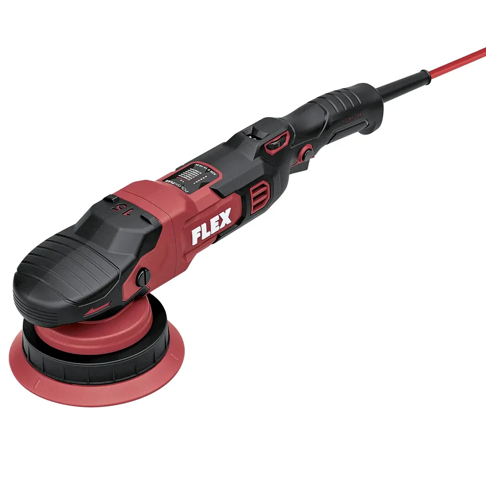 Polerka orbitalna Flex XFE 2 15 14-EC C