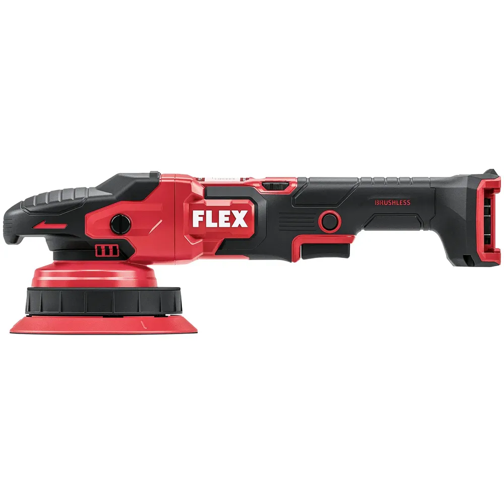 Polerka orbitalna Flex XFE 2 15 EC C 18V 150mm