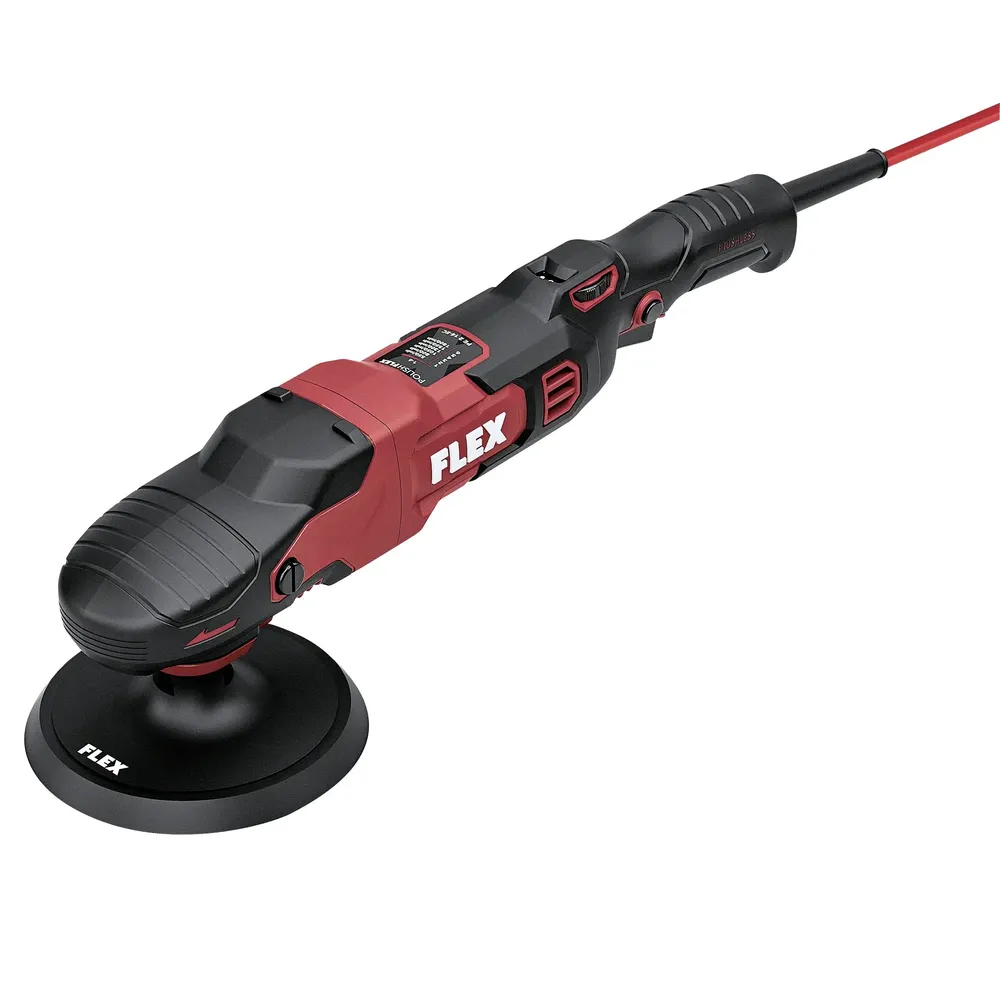 Polerka Flex PE 2 14-EC C