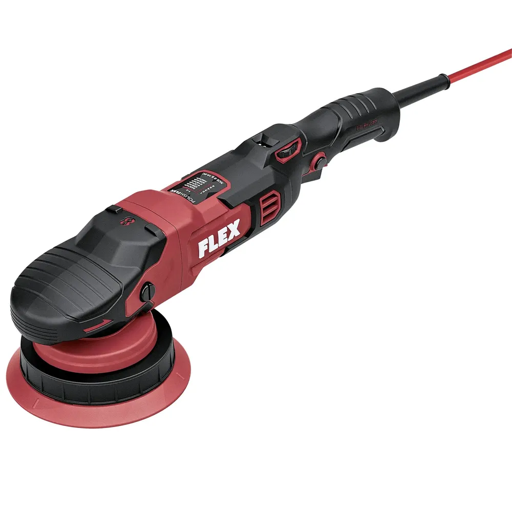 Polerka orbitalna Flex XCE 2 8 14-EC C